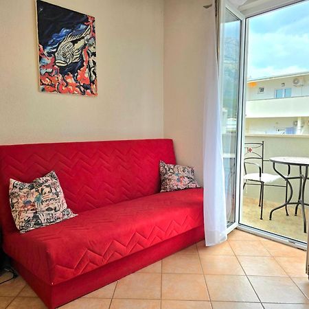 טוצפי Apartments Elena מראה חיצוני תמונה