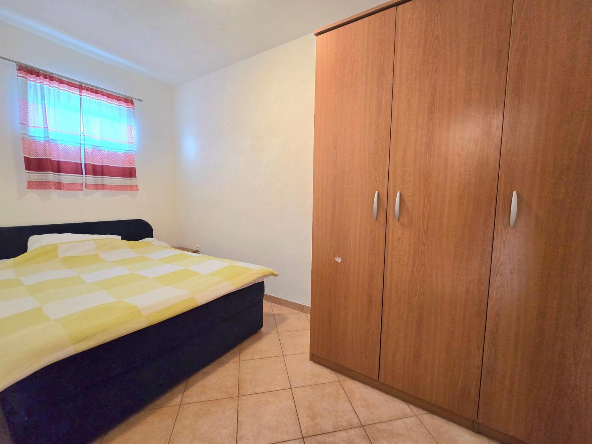 טוצפי Apartments Elena מראה חיצוני תמונה