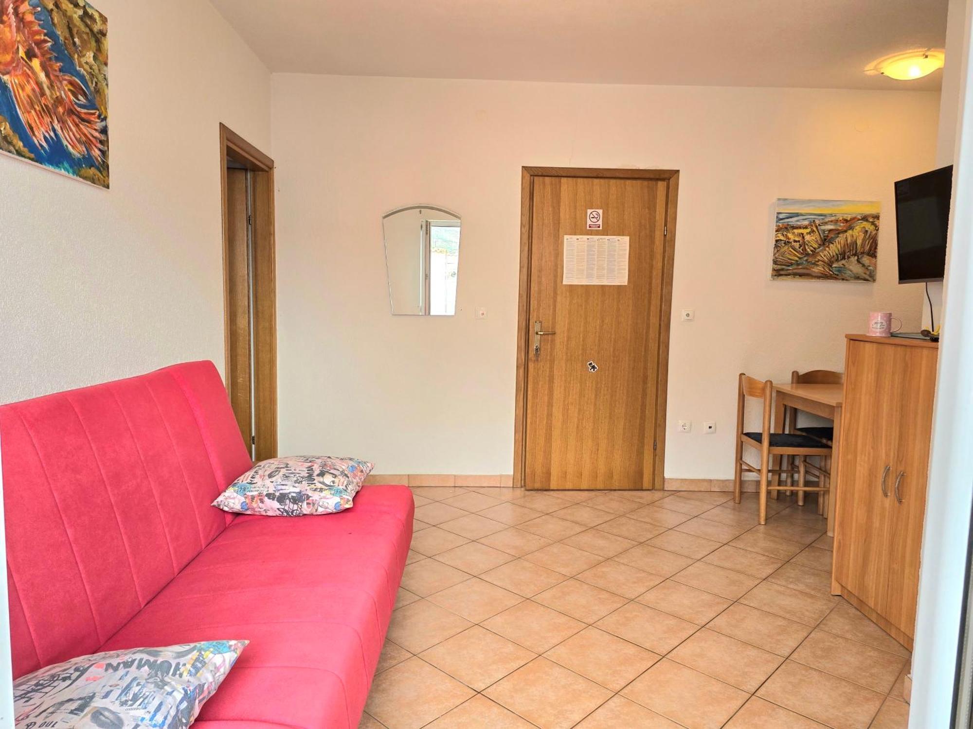 טוצפי Apartments Elena מראה חיצוני תמונה